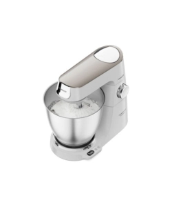 Robot da cucina "kvl65.001wh" kenwood 7lt, 1200w